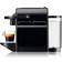 De'Longhi Nespresso Inissia with Aeroccino EN80.BAE Black