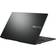 ASUS Vivobook Go E1504FA 15.6 Inch FHD Laptop