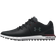 Under Armour HOVR Fade 2 Spikeless E Wide M - Black