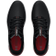 Under Armour HOVR Fade 2 Spikeless E Wide M - Black