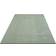 the carpet Relax Modern Green 160x220cm