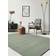 the carpet Relax Modern Green 160x220cm