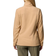 Columbia Women's Castle Dale Fleece Jacket - Canoes
