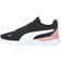 Puma Anzarun Lite W - Black/White/Bridal Rose
