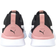 Puma Anzarun Lite W - Black/White/Bridal Rose