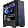 Overclock Gaming Khopesh - AMD Ryzen 7 7700X, RTX 5070 Ti Gaming PC