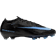 Nike Mercurial Vapor 16 Elite