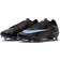 Nike Mercurial Vapor 16 Elite Low-Top FG - Black/Ice Blue