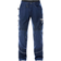 Fristads 2123 Gen Y Work Trousers - Dark Navy