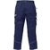 Fristads 2123 Gen Y Work Trousers - Dark Navy