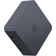 Beelink EQR6 6800U Mini Supports Up To Dual LAN Small PC 32GB LPDDR5 500GB SSD AMD Power 4K Air Power Saving PC, 4.7GHz 8C/16T M.2 PCle4.0 Radeon