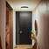 Philips Hue Enrave Medium Loftplafond ∅ 38.1cm