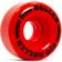 Rio Roller Coaster 4 Units Rad Rot S