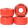 Rio Roller Coaster 4 Units Rad Rot S