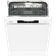 Hisense Diskmaskin HBU642DW Vit