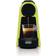 De'Longhi Nespresso Essenza Mini EN85.L