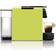 De'Longhi Nespresso Essenza Mini EN85.L