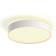 Philips Hue Enrave White Ceiling Flush Light ∅ 38.1cm