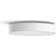 Philips Hue Enrave White Ceiling Flush Light ∅ 38.1cm