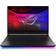 ASUS ROG Strix SCAR 18 G835LW-SA020W