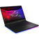 ASUS ROG Strix SCAR 18 G835LW-SA020W