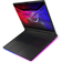 ASUS ROG Strix SCAR 18 G835LW-SA020W