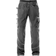 Fristads 2123 Gen Y Work Trousers - Dark Grey