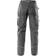 Fristads 2123 Gen Y Work Trousers - Dark Grey