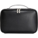 H&M Toiletry Bag - Black