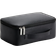 H&M Toiletry Bag - Black