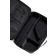 H&M Toiletry Bag - Black