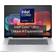 HP Envy x360 16-ac0501na 16GB RAM 512GB SSD