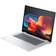 HP Envy x360 16-ac0501na 16GB RAM 512GB SSD