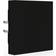 MDT KNX Taster Light 55 Basic 1-Fach Neutral