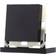MDT KNX Taster Light 55 Basic 1-Fach Neutral