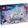 LEGO Disney Frozen Advent Calendar 43273 2025