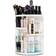 Uniq Roterende Organizer - White