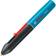 Bosch Gluey Lagoon Blue