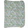 Bon Dep Mac Cover MW Liberty Poppy And Daisy Teal