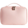 H&M Toiletry Bag - Dusty Pink