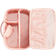 H&M Toiletry Bag - Dusty Pink