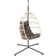 OHS Egg Chair - Natural