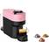 De'Longhi Nespresso Vertuo Pop ENV90.P