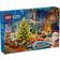 LEGO City Advent Calendar 60475 2025
