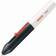 Bosch Gluey White