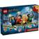 LEGO Harry Potter Advent Calendar 76456 2025