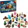 LEGO Harry Potter Advent Calendar 76456 2025