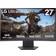 LG 27GS60QX-B