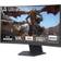 LG 27GS60QX-B 27 Inch Gaming Computer Screen