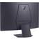 LG 27GS60QX-B 27 Inch Gaming Computer Screen